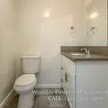 2 bedrooms apartment for rent in South Los Angeles - Central Los Angeles, Los Angeles