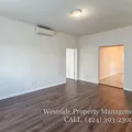 2 bedrooms apartment for rent in South Los Angeles - Central Los Angeles, Los Angeles