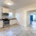 2 bedrooms apartment for rent in South Los Angeles - Central Los Angeles, Los Angeles