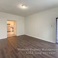 2 bedrooms apartment for rent in South Los Angeles - Central Los Angeles, Los Angeles