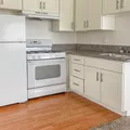 1 bedroom apartment for rent in Inglewood - Westside / South Bay, Los Angeles