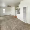 1 bedroom apartment for rent in Inglewood - Westside / South Bay, Los Angeles