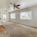 1 bedroom apartment for rent in Inglewood - Westside / South Bay, Los Angeles