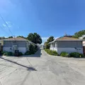 1 bedroom apartment for rent in Inglewood - Westside / South Bay, Los Angeles