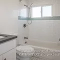 1 bedroom apartment for rent in Silver Lake - Central Los Angeles, Los Angeles