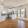 1 bedroom apartment for rent in Silver Lake - Central Los Angeles, Los Angeles