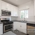 1 bedroom apartment for rent in Silver Lake - Central Los Angeles, Los Angeles