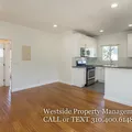 1 bedroom apartment for rent in Silver Lake - Central Los Angeles, Los Angeles