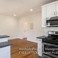1 bedroom apartment for rent in Silver Lake - Central Los Angeles, Los Angeles