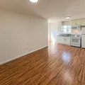 2 bedrooms apartment for rent in Inglewood - Westside / South Bay, Los Angeles