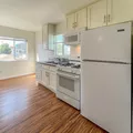2 bedrooms apartment for rent in Inglewood - Westside / South Bay, Los Angeles
