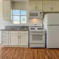 2 bedrooms apartment for rent in Inglewood - Westside / South Bay, Los Angeles