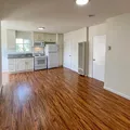 2 bedrooms apartment for rent in Inglewood - Westside / South Bay, Los Angeles