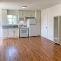 2 bedrooms apartment for rent in Inglewood - Westside / South Bay, Los Angeles