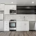 Studio Apartment for rent in Center City - South Philadelphia, Philadelphia