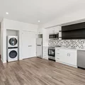 Studio Apartment for rent in Center City - South Philadelphia, Philadelphia