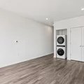 Studio Apartment for rent in Center City - South Philadelphia, Philadelphia