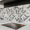 Studio Apartment for rent in Center City - South Philadelphia, Philadelphia