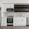 Studio Apartment for rent in Center City - South Philadelphia, Philadelphia