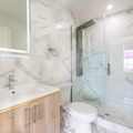 2 bedrooms apartment for rent in Center City - South Philadelphia, Philadelphia