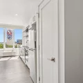 2 bedrooms apartment for rent in Center City - South Philadelphia, Philadelphia