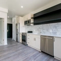 2 bedrooms apartment for rent in Center City - South Philadelphia, Philadelphia