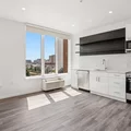 2 bedrooms apartment for rent in Center City - South Philadelphia, Philadelphia