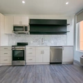 2 bedrooms apartment for rent in Center City - South Philadelphia, Philadelphia