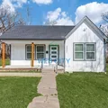 3 bedrooms apartment for rent in Bonton - Se Dallas, Dallas