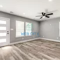 3 bedrooms apartment for rent in Bonton - Se Dallas, Dallas