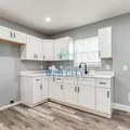 3 bedrooms apartment for rent in Bonton - Se Dallas, Dallas