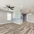 3 bedrooms apartment for rent in Bonton - Se Dallas, Dallas