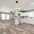 3 bedrooms apartment for rent in Bonton - Se Dallas, Dallas