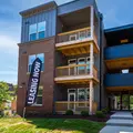 1 bedroom apartment for rent in Woodland Park - East Columbus, Columbus
