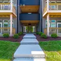 1 bedroom apartment for rent in Woodland Park - East Columbus, Columbus