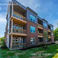 1 bedroom apartment for rent in Woodland Park - East Columbus, Columbus
