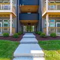1 bedroom apartment for rent in Woodland Park - East Columbus, Columbus