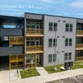1 bedroom apartment for rent in Woodland Park - East Columbus, Columbus