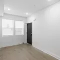 3 bedrooms apartment for rent in Kensington - North Philadelphia, Philadelphia