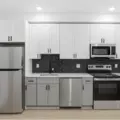 3 bedrooms apartment for rent in Kensington - North Philadelphia, Philadelphia