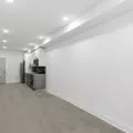 3 bedrooms apartment for rent in Kensington - North Philadelphia, Philadelphia