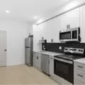 3 bedrooms apartment for rent in Kensington - North Philadelphia, Philadelphia