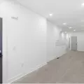 3 bedrooms apartment for rent in Kensington - North Philadelphia, Philadelphia