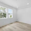 3 bedrooms apartment for rent in Glenwood - North Philadelphia, Philadelphia