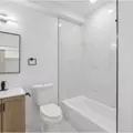 3 bedrooms apartment for rent in Glenwood - North Philadelphia, Philadelphia