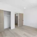 3 bedrooms apartment for rent in Glenwood - North Philadelphia, Philadelphia