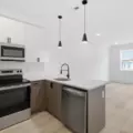 3 bedrooms apartment for rent in Glenwood - North Philadelphia, Philadelphia