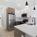3 bedrooms apartment for rent in Glenwood - North Philadelphia, Philadelphia