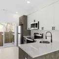4 bedrooms apartment for rent in Glenwood - North Philadelphia, Philadelphia