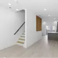 4 bedrooms apartment for rent in Glenwood - North Philadelphia, Philadelphia